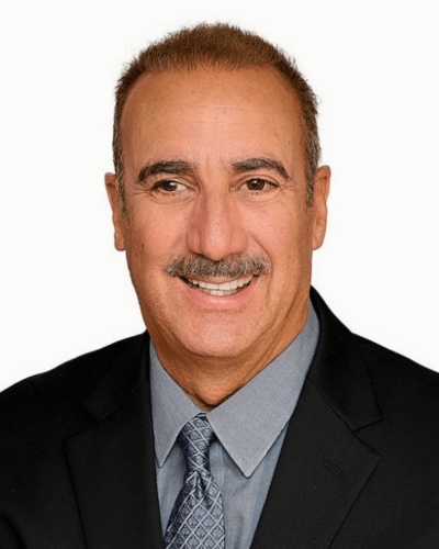 Screenshot 2024-07-29 at 12.34.18 PM